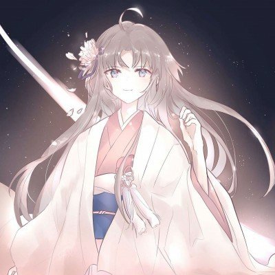 千元童鞋成本仅37元